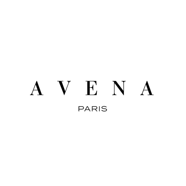Avena Paris