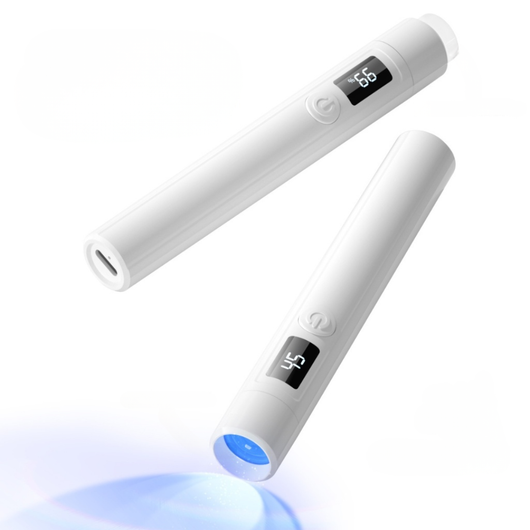 Lampe UV Portable Avena™