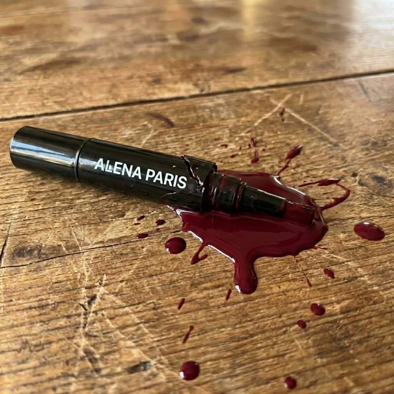 La première version et les échecs