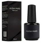 Nail Pen Remover Avena™