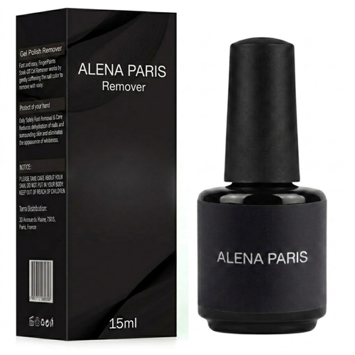 Nail Pen Remover Avena™